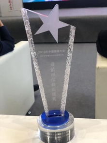 禾葡蘭榮獲生物科技最值得信賴面膜大獎(jiǎng) 涂膜科技引領(lǐng)護(hù)膚新紀(jì)元