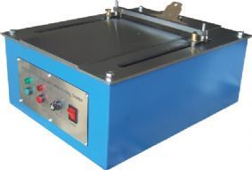 精密測量，專業之選 閉式雙外爪游標卡尺詳解