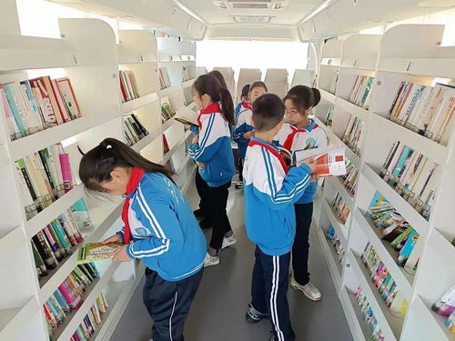 冬日，我與圖書(shū)有約