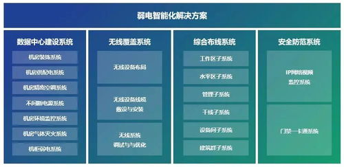 龍?zhí)锟萍紭s獲上海普陀區(qū)互聯(lián)網企業(yè)稱號 信息技術服務領域的新標桿