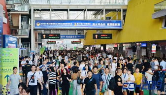 2020春，全國餐飲人的目光為何齊聚深圳？—— 一場影視策劃引發的行業思考